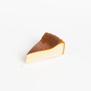 سن سباستین