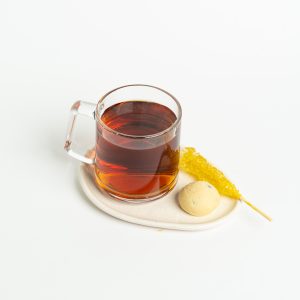 چای سیاه گیلان