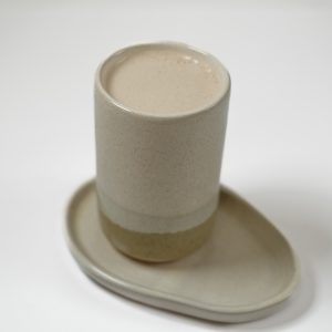 چای ماسالا