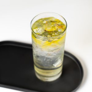 بهارین
