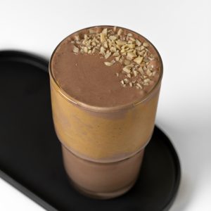 پینات چاکلت