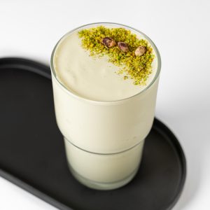 پیستاچیو
