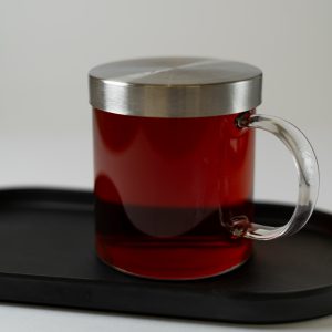 رویبوس نارگیل شکلات