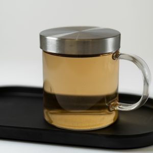 چای سبز گیلان