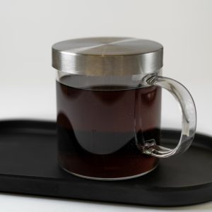 دمنوش هاوایی
