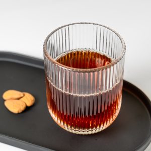 وی60