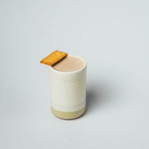 بیسکو وایت