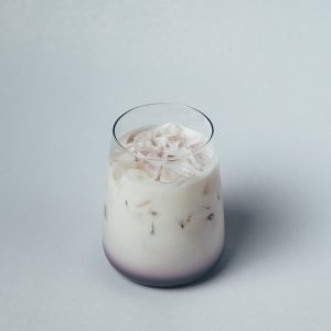 آیس تارو