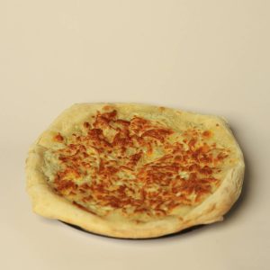 نان سیر