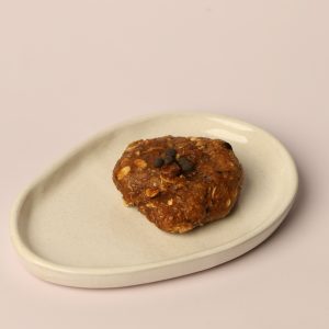 کوکی رژیمی